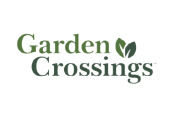 Suntory Flowers at Garden Crossings